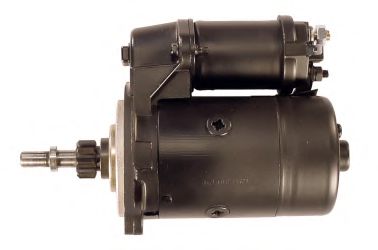 Стартер FRIESEN 8055401 Стартер FRIESEN 8055401