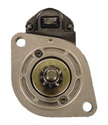 Стартер FRIESEN 8055401 Стартер FRIESEN 8055401