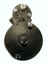FRIESEN 8080058