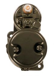 FRIESEN 8080063
