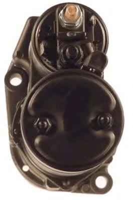FRIESEN 8080098