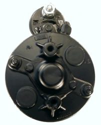 FRIESEN 8816220