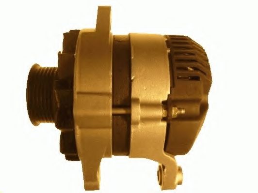 Генератор FRIESEN 9037140 Генератор FRIESEN 9037140