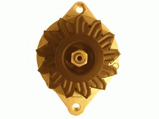 Генератор FRIESEN 9037140 Генератор FRIESEN 9037140