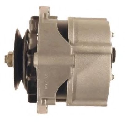 Генератор FRIESEN 9031540 Генератор FRIESEN 9031540