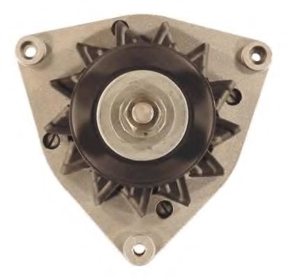 Генератор FRIESEN 9031540 Генератор FRIESEN 9031540