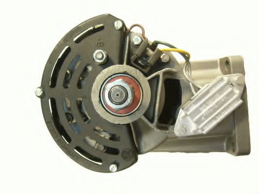 FRIESEN 9032041