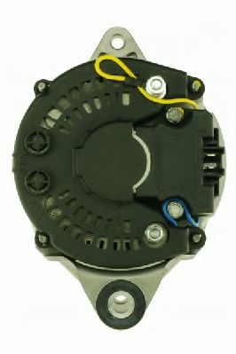 FRIESEN 9032311