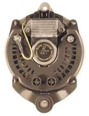 FRIESEN 9032361