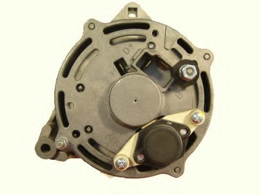 FRIESEN 9032950