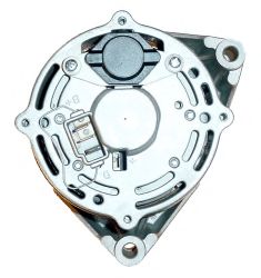 FRIESEN 9033730