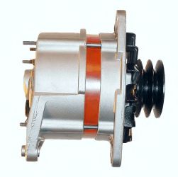 Генератор FRIESEN 9034200 Генератор FRIESEN 9034200