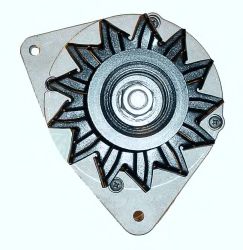 Генератор FRIESEN 9034200 Генератор FRIESEN 9034200
