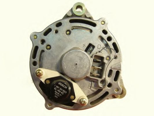 FRIESEN 9034620