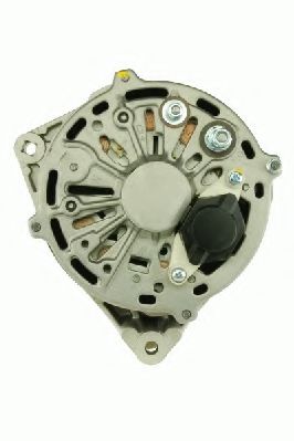 FRIESEN 9034700
