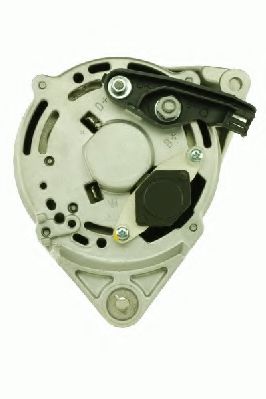 FRIESEN 9035800