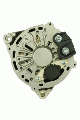 FRIESEN 9036360