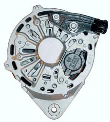 FRIESEN 9036770