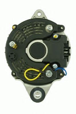 FRIESEN 9037311