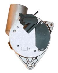 FRIESEN 9038320 FRIESEN 9038320