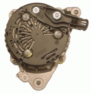 FRIESEN 9038960