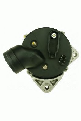 FRIESEN 9039720