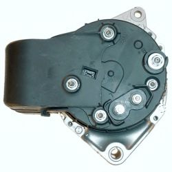 FRIESEN 9039851