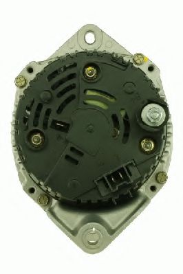 FRIESEN 9040091