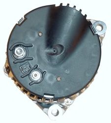 FRIESEN 9041550