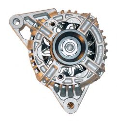 Генератор FRIESEN 9042640 Генератор FRIESEN 9042640