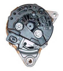 FRIESEN 9042640