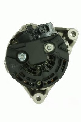 FRIESEN 9042730