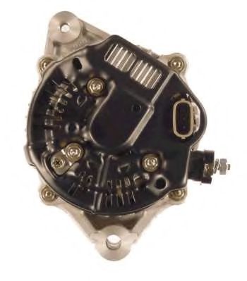 FRIESEN 9043031