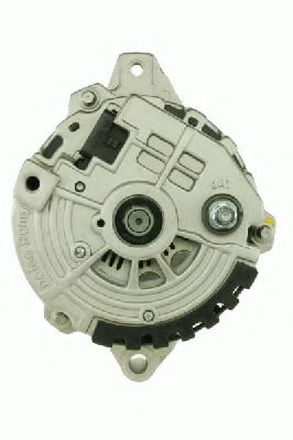 FRIESEN 9051001