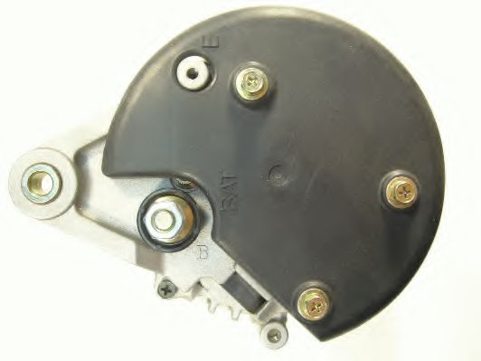 FRIESEN 9051161