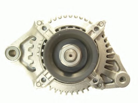 Генератор FRIESEN 9051273 Генератор FRIESEN 9051273