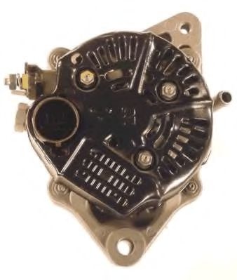 FRIESEN 9051277