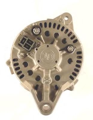FRIESEN 9051407