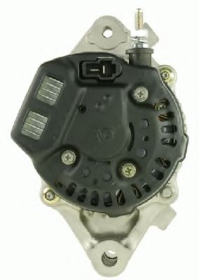 FRIESEN 9051611