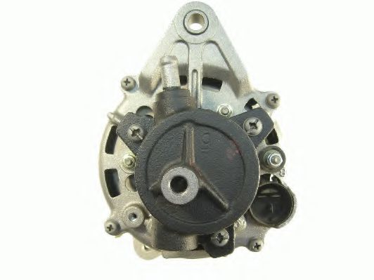 FRIESEN 9051906