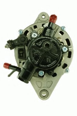 FRIESEN 9060305