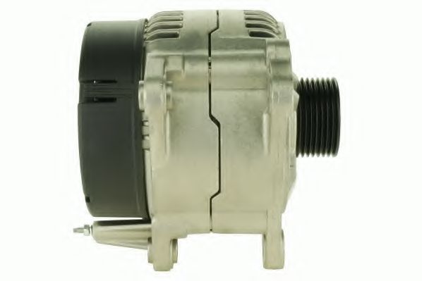 Генератор FRIESEN 9090059 Генератор FRIESEN 9090059