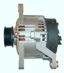 Генератор FRIESEN 9090066 Генератор FRIESEN 9090066