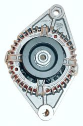 Генератор FRIESEN 9090066 Генератор FRIESEN 9090066