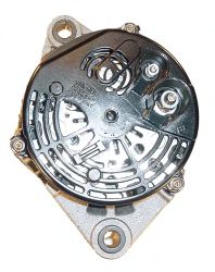 FRIESEN 9090105