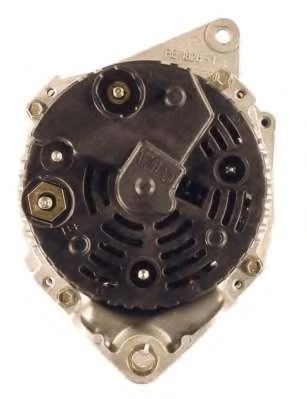FRIESEN 9090108
