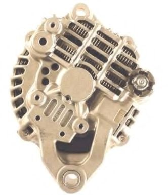FRIESEN 9090165