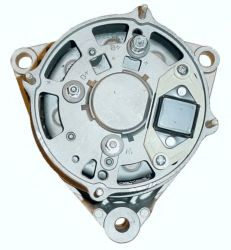 FRIESEN 9931300