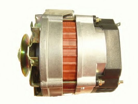 Генератор FRIESEN 9934090 Генератор FRIESEN 9934090