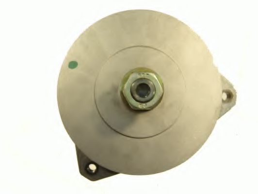 Генератор FRIESEN 9939140 Генератор FRIESEN 9939140